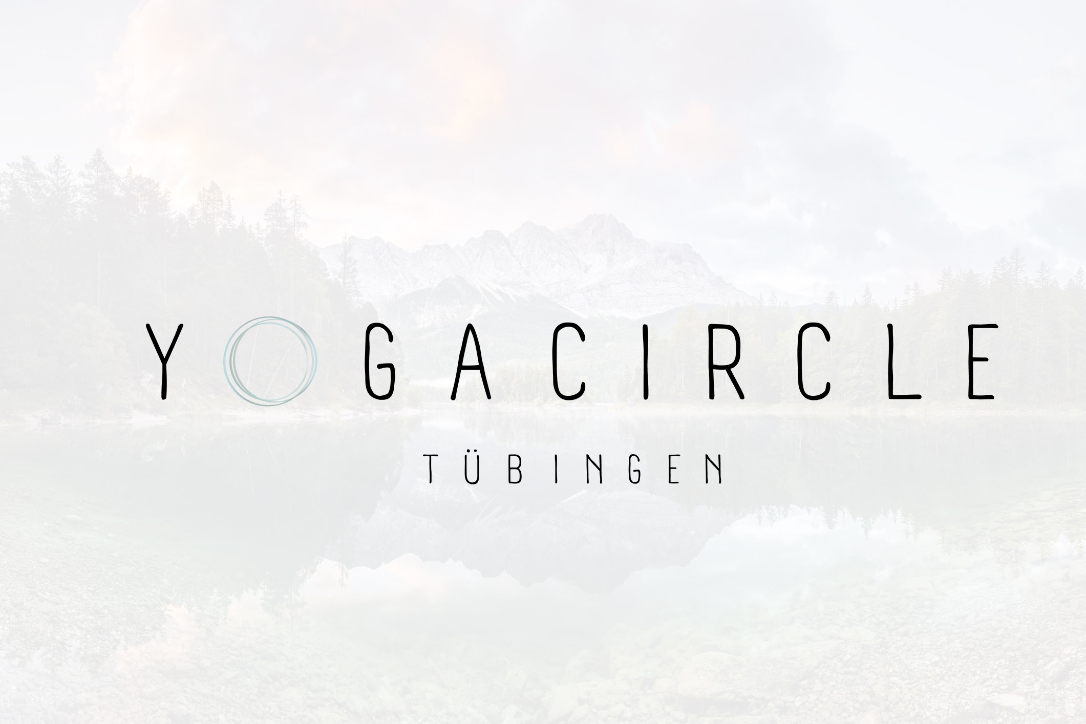 Yogacircle – coming soon
